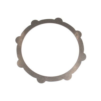 Separation Plate Hitachi 3075729 HANDOK