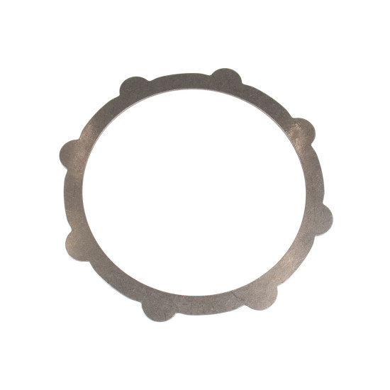 Separation Plate Hitachi 3075729 HANDOK