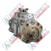 Hydraulic Pump assembly Kawasaki VOE14531300