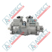 Hydraulic Pump assembly Kawasaki VOE14531300 - 1