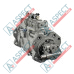 Hydraulic Pump assembly Kawasaki VOE14531300 - 2