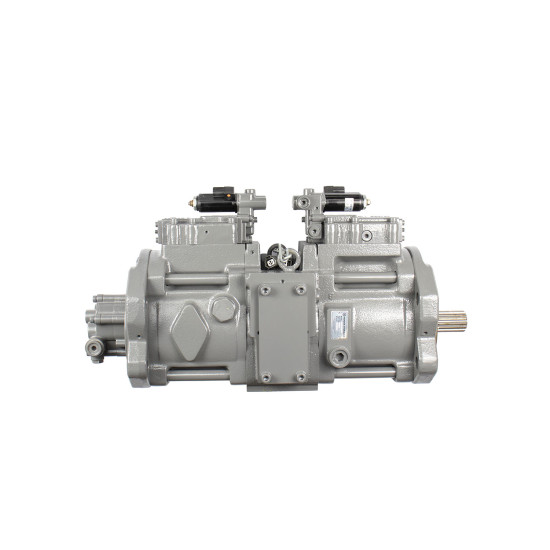 Hydraulic Pump assembly Kawasaki VOE14531300 HANDOK