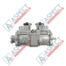 Hydraulic Pump assembly Kawasaki VOE14531300 - 3