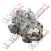 Hydraulic Pump assembly Kawasaki 400914-00212