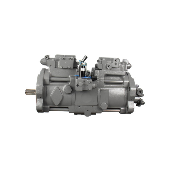 Hydraulic Pump assembly Kawasaki 400914-00212 HANDOK