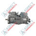 Hydraulic Pump assembly Kawasaki 400914-00212 - 1