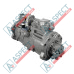 Hydraulic Pump assembly Kawasaki 400914-00212 - 2