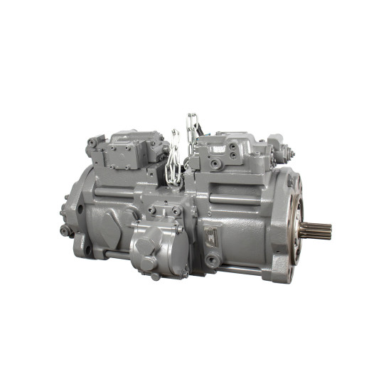 Hydraulic Pump assembly Kawasaki 400914-00212 HANDOK