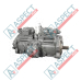 Hydraulic Pump assembly Kawasaki 400914-00212 - 3