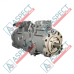Hydraulic Pump assembly Kawasaki 31NA-10010