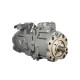 Hydraulic Pump assembly Kawasaki 31NA-10010 HANDOK
