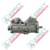 Hydraulic Pump assembly Kawasaki 31NA-10010 - 1