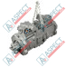 Hydraulic Pump assembly Kawasaki 31NA-10010 - 2