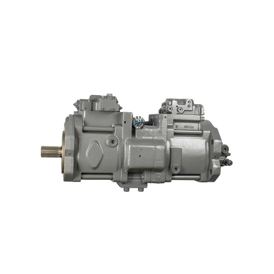 Hydraulic Pump assembly Kawasaki 31NA-10010 HANDOK
