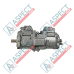 Hydraulic Pump assembly Kawasaki 31NA-10010 - 3