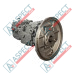 Hydraulic Pump assembly Komatsu 708-2L-00300