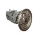 Hydraulic Pump assembly 708-2L-00300 Komatsu HPV95 HANDOK