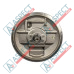 Hydraulic Pump assembly Komatsu 708-2L-00300 - 1