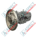 Hydraulic Pump assembly Komatsu 708-2L-00300 - 2