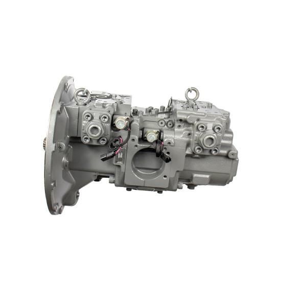 Hydraulic Pump assembly Komatsu 708-2L-00300 HANDOK