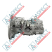 Hydraulic Pump assembly Komatsu 708-2L-00300 - 3