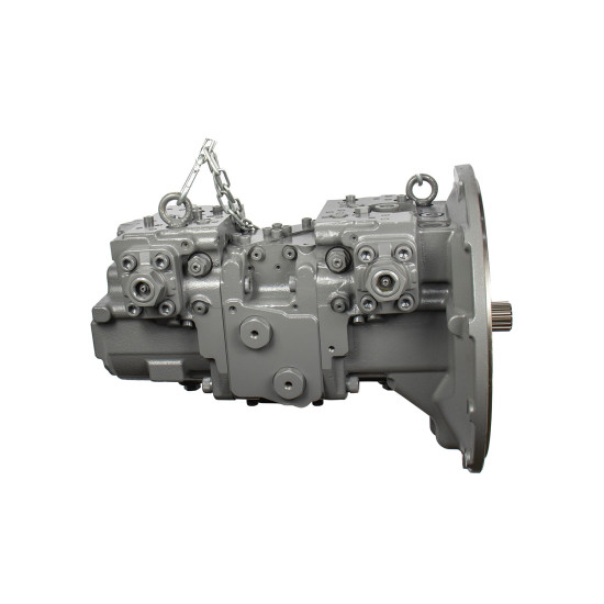 Hydraulic Pump assembly Komatsu 708-2L-00300 HANDOK
