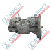 Hydraulic Pump assembly Komatsu 708-2L-00300 - 4