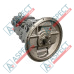 Hydraulic Pump assembly Komatsu 708-2L-00500