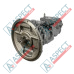 Hydraulic Pump assembly Komatsu 708-2L-00500 - 1
