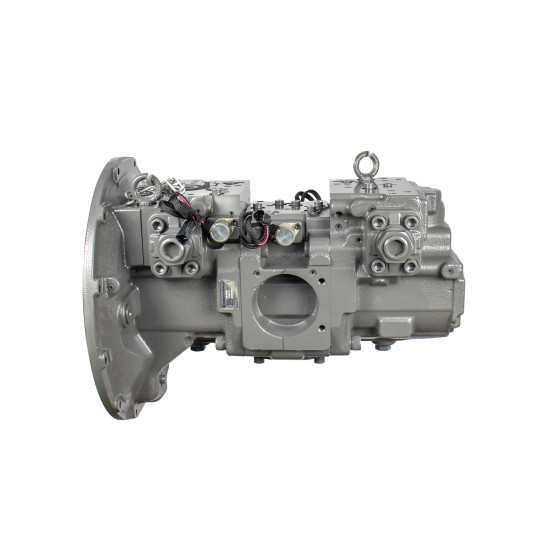 Hydraulic Pump assembly Komatsu 708-2L-00500 HANDOK