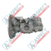 Hydraulic Pump assembly Komatsu 708-2L-00500 - 2