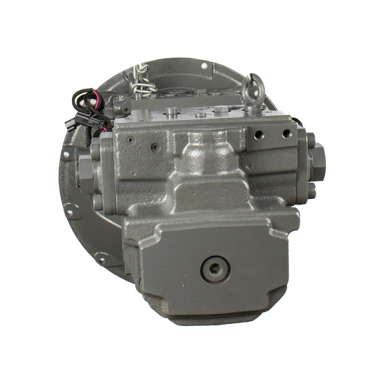 Hydraulic Pump assembly Komatsu 708-2L-00500 HANDOK