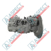 Hydraulic Pump assembly Komatsu 708-2L-00500 - 4