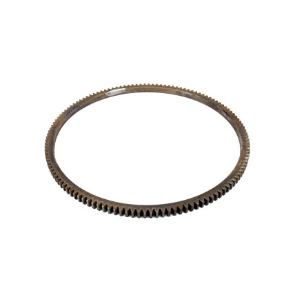 Crankshaft Ring Gear Isuzu 8971759020 AFM