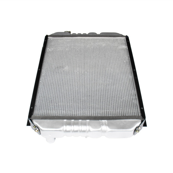 Radiator JCB 30/925816 SPINPARTS