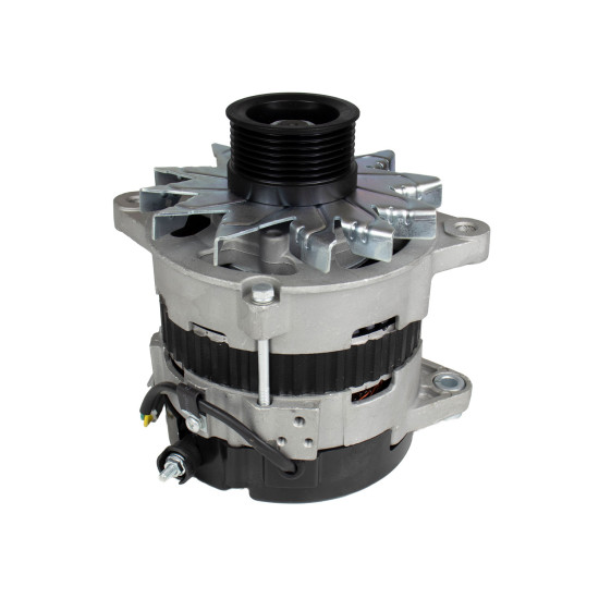 Alternator Isuzu 8980921122 WAI