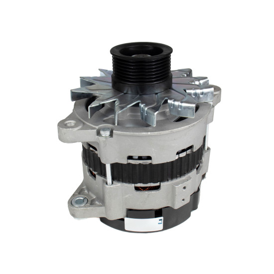 Alternator Isuzu 8980921122 WAI