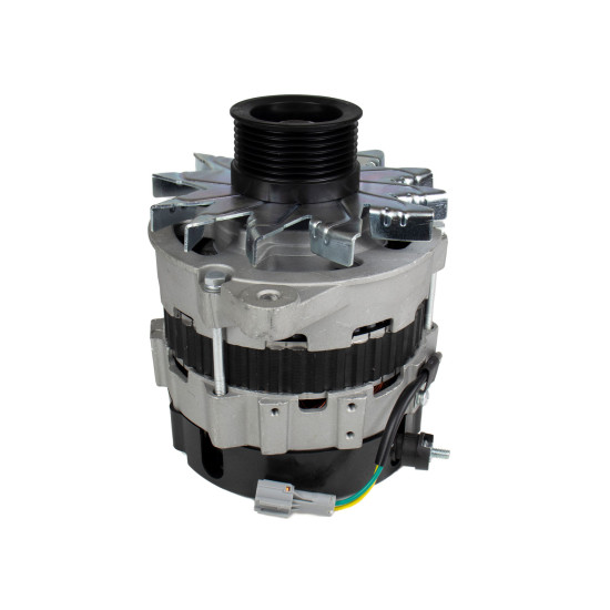 Alternator Isuzu 8980921122 WAI