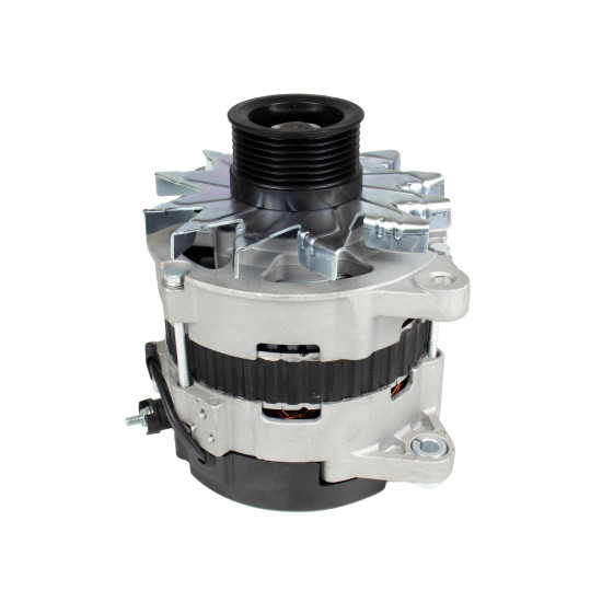 Alternator Isuzu 8980921122 WAI