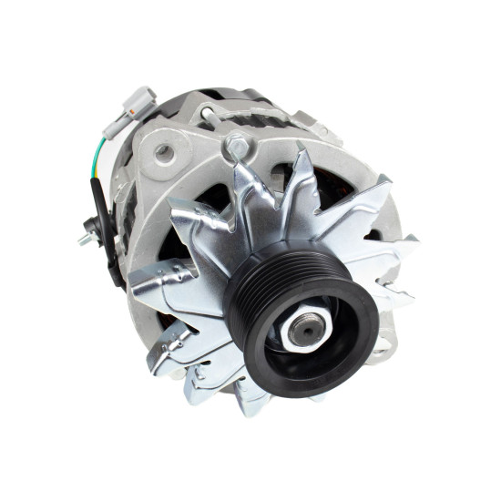Alternator Isuzu 8980921122 WAI