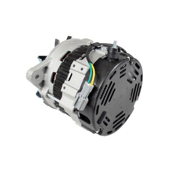 Alternator Isuzu 8980921122 WAI