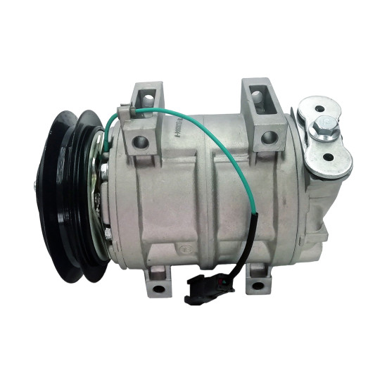 Air Compressor Hitachi 4405135 SPINPARTS