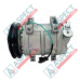 Air conditioning compressor Hitachi 4405135 SPINPARTS
