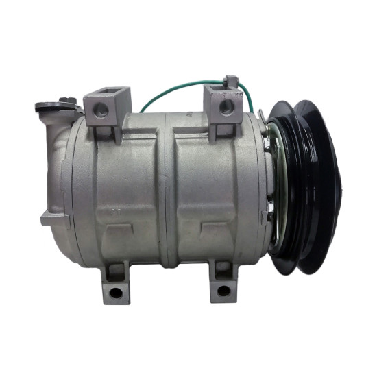 Air Compressor Hitachi 4405135 SPINPARTS