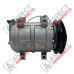 Air conditioning compressor Hitachi 4405135 SPINPARTS - 1