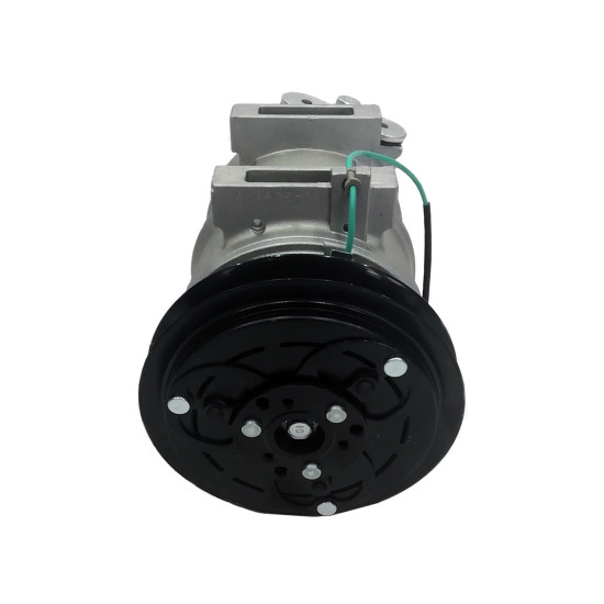 Air Compressor Hitachi 4405135 SPINPARTS