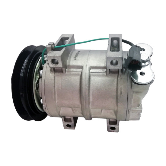 Air Compressor Hitachi 4405135 SPINPARTS