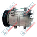 Air conditioning compressor Hitachi 4405135 SPINPARTS - 3