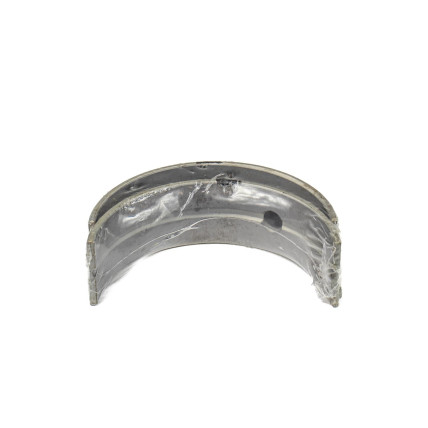 Crankshaft Bearing +0,25 Isuzu 8973720772 TPK