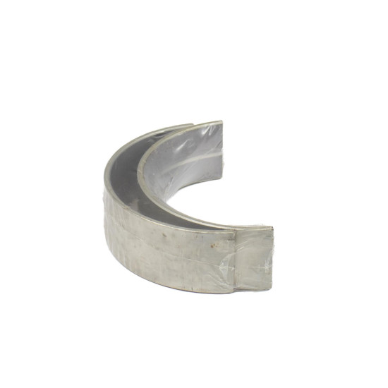 Crankshaft Bearing +0,25 Isuzu 8973720772 TPK